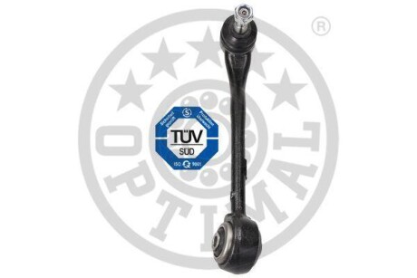 Фото 2 - Рычаг Optimal G5-688 (G5688)