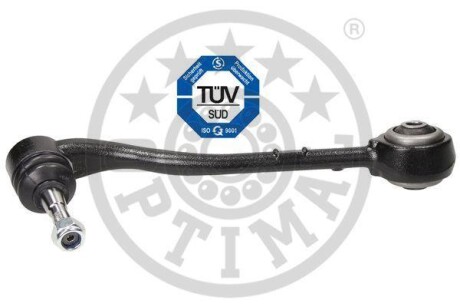 Фото 3 - Рычаг Optimal G5-688 (G5688)