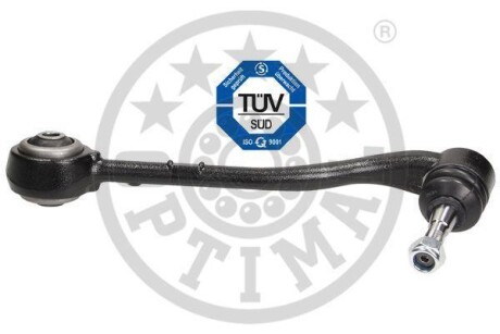 Фото 3 - Рычаг Optimal G5-689 (G5689)