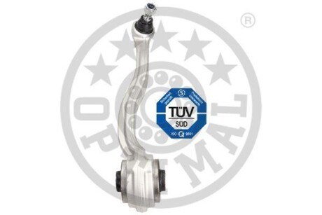 Фото 2 - Ричаг Optimal G5-692 (G5692)