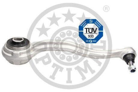 Фото 3 - Ричаг Optimal G5-692 (G5692)