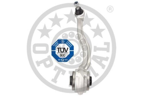 Фото 2 - Рычаг Optimal G5-693 (G5693)