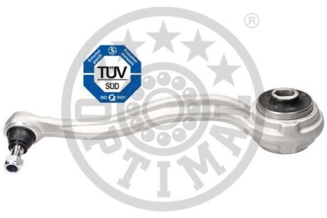 Фото 3 - Рычаг Optimal G5-693 (G5693)