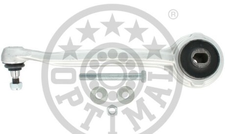 Фото 2 - Рычаг Optimal G5-693S (G5693S)