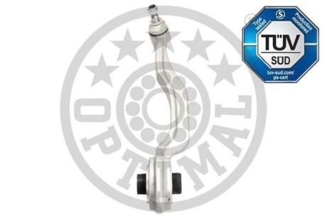 Фото 2 - Рычаг Optimal G5-694 (G5694)