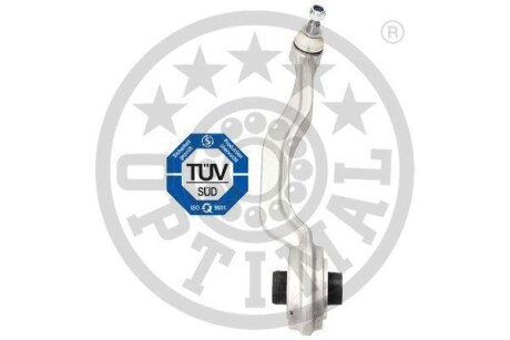 Фото 2 - Рычаг Optimal G5-695 (G5695)