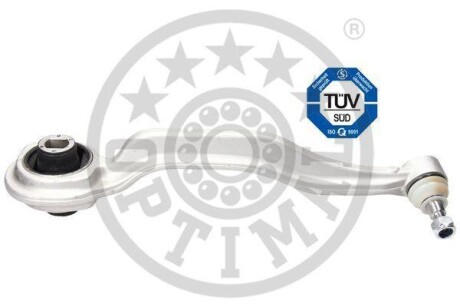 Фото 3 - Рычаг Optimal G5-695 (G5695)