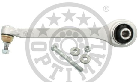 Фото 2 - Рычаг Optimal G5-695S (G5695S)