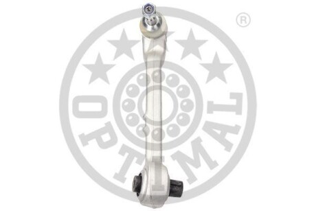 Фото 2 - Рычаг Optimal G5-703 (G5703)