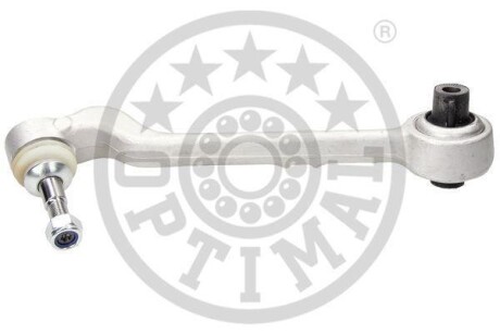 Фото 3 - Рычаг Optimal G5-703 (G5703)