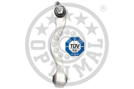 Фото 2 - Рычаг Optimal G5-707 (G5707)