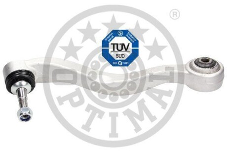 Фото 3 - Рычаг Optimal G5-707 (G5707)