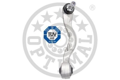 Фото 2 - Ричаг Optimal G5-708 (G5708)