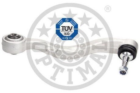 Фото 3 - Ричаг Optimal G5-708 (G5708)