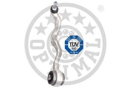 Фото 2 - Рычаг Optimal G5-709 (G5709)