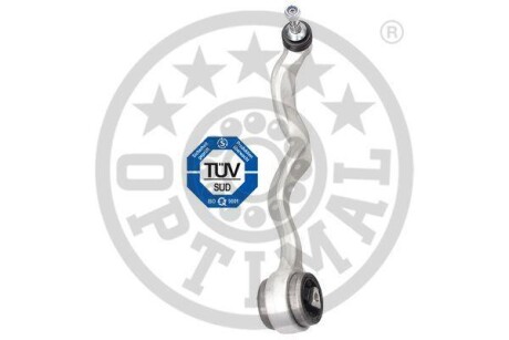 Фото 2 - Рычаг Optimal G5-710 (G5710)