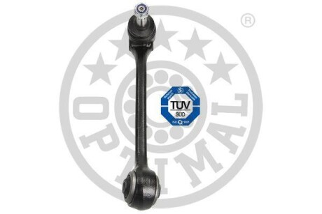 Фото 2 - Рычаг Optimal G5-713 (G5713)