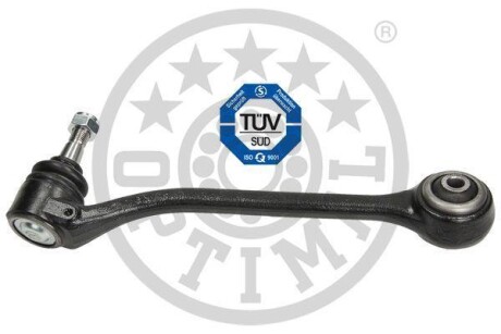 Фото 3 - Рычаг Optimal G5-713 (G5713)