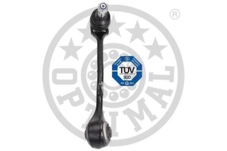 Фото 2 - Рычаг Optimal G5-714 (G5714)