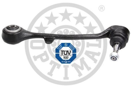 Фото 3 - Рычаг Optimal G5-714 (G5714)