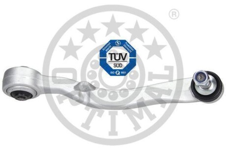 Фото 2 - Рычаг Optimal G5-721 (G5721)