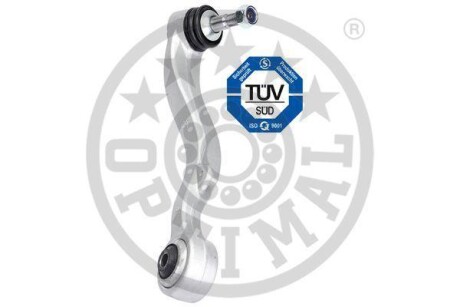 Фото 3 - Рычаг Optimal G5-721 (G5721)