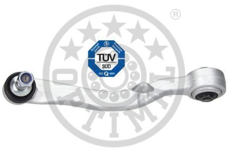 Фото 2 - Рычаг Optimal G5-722 (G5722)