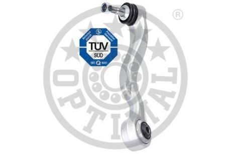 Фото 3 - Рычаг Optimal G5-722 (G5722)