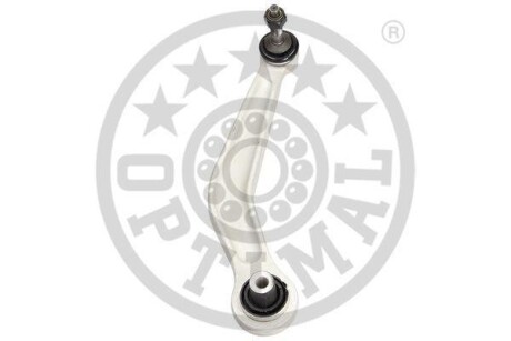 Фото 2 - Рычаг Optimal G5-723 (G5723)