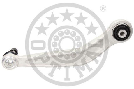 Фото 3 - Рычаг Optimal G5-724 (G5724)