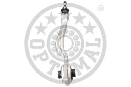 Фото 2 - Ричаг Optimal G5-732 (G5732)