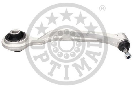 Фото 3 - Ричаг Optimal G5-732 (G5732)