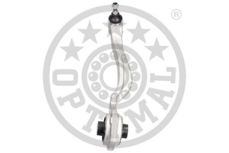 Фото 2 - Рычаг Optimal G5-733 (G5733)