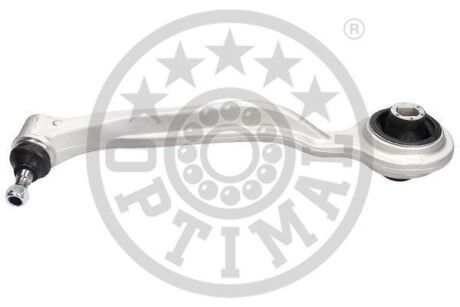 Фото 3 - Рычаг Optimal G5-733 (G5733)