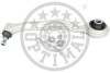 Важіль підвіски, підвіска коліс - (2203303311, 2203304311, 2203305711) Optimal G5-733S (фото 1)