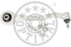 Важіль підвіски, підвіска коліс - (2203303311, 2203304311, 2203305711) Optimal G5-733S (фото 2)