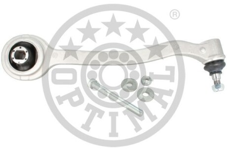 Фото 2 - Ричаг Optimal G5-733S (G5733S)