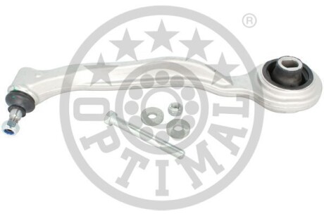 Важіль підвіски, підвіска коліс - Optimal G5-733S