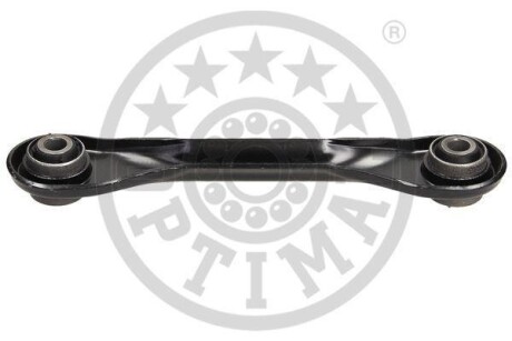 Фото 3 - Ричаг Optimal G5-734 (G5734)