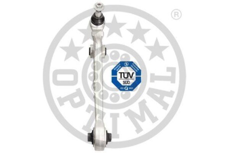 Фото 2 - Рычаг Optimal G5-742 (G5742)