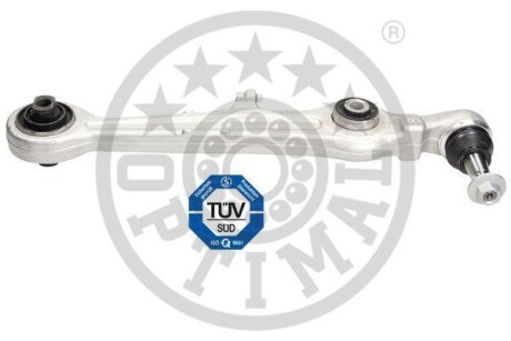 Фото 3 - Рычаг Optimal G5-742 (G5742)