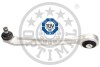 Важіль підвіски, підвіска коліс - ((8E0407505A)) Optimal G5-749 (фото 1)