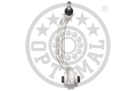 Фото 2 - Рычаг Optimal G5-751 (G5751)