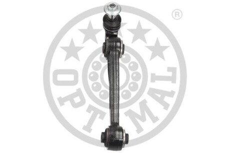 Фото 2 - Рычаг Optimal G5-756 (G5756)