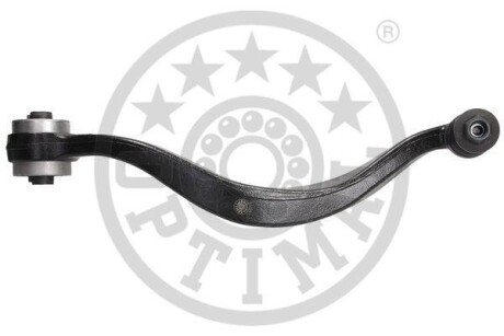 Фото 3 - Рычаг Optimal G5-757 (G5757)