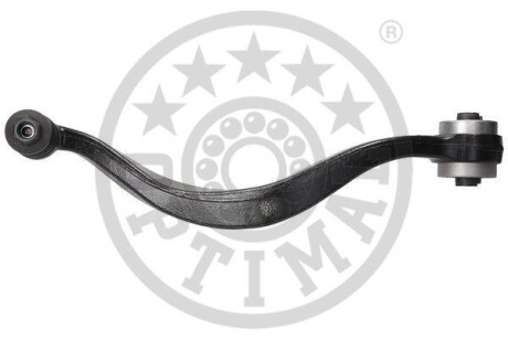 Фото 3 - Рычаг Optimal G5-758 (G5758)