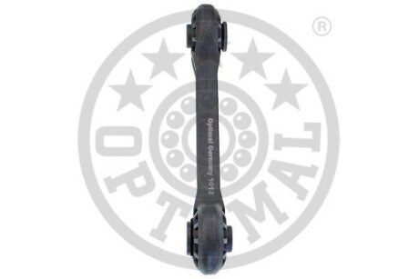 Фото 2 - Стійка стабілізатора Optimal G5-760