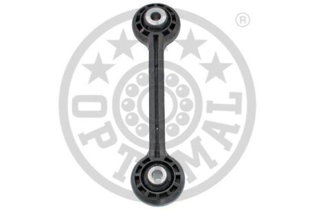 Фото 3 - Стійка стабілізатора Optimal G5-760