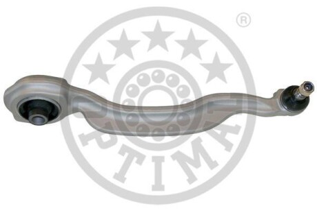 Фото 2 - Ричаг Optimal G5-773 (G5773)