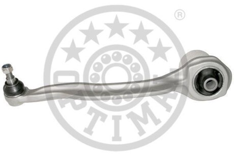 Фото 2 - Рычаг Optimal G5-774 (G5774)